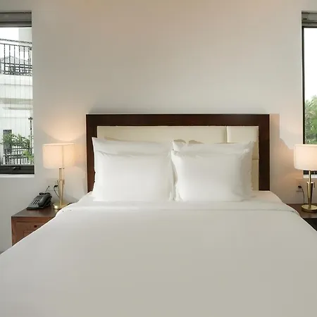 Dad Resort Phú Quốc Exterior photo